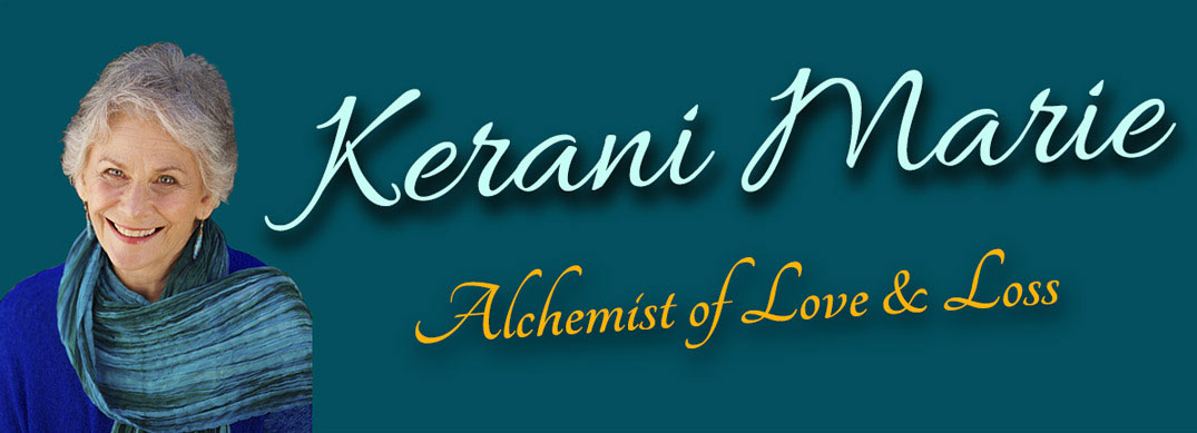 kerani marie